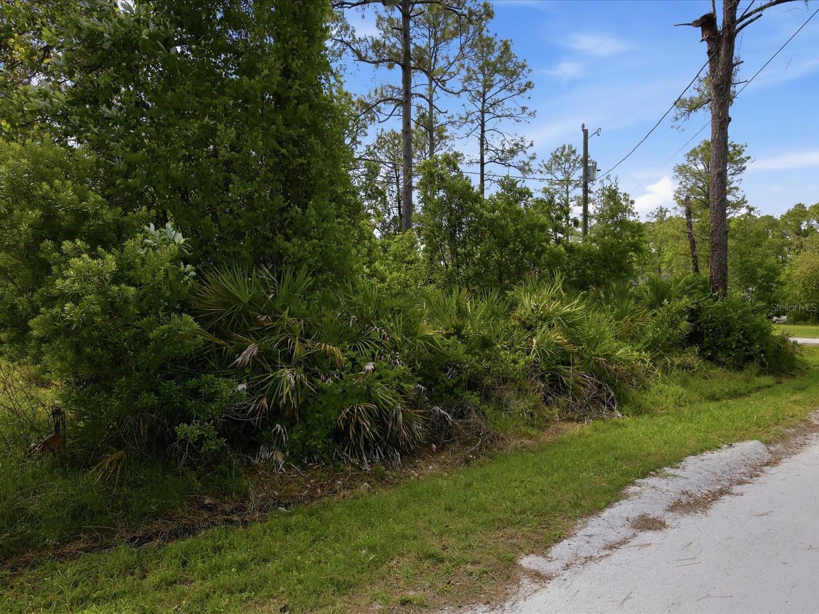1340 EAST PKWY, DELAND, FL, 32724