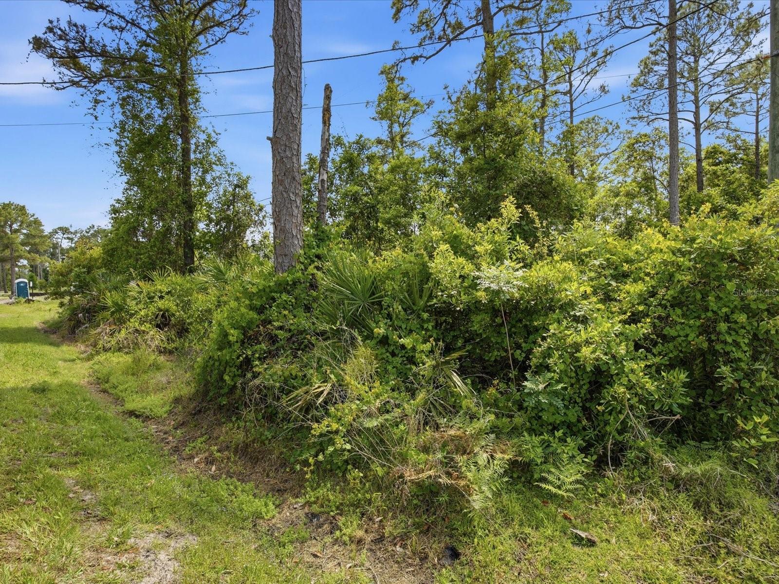1340 EAST PKWY, DELAND, FL, 32724