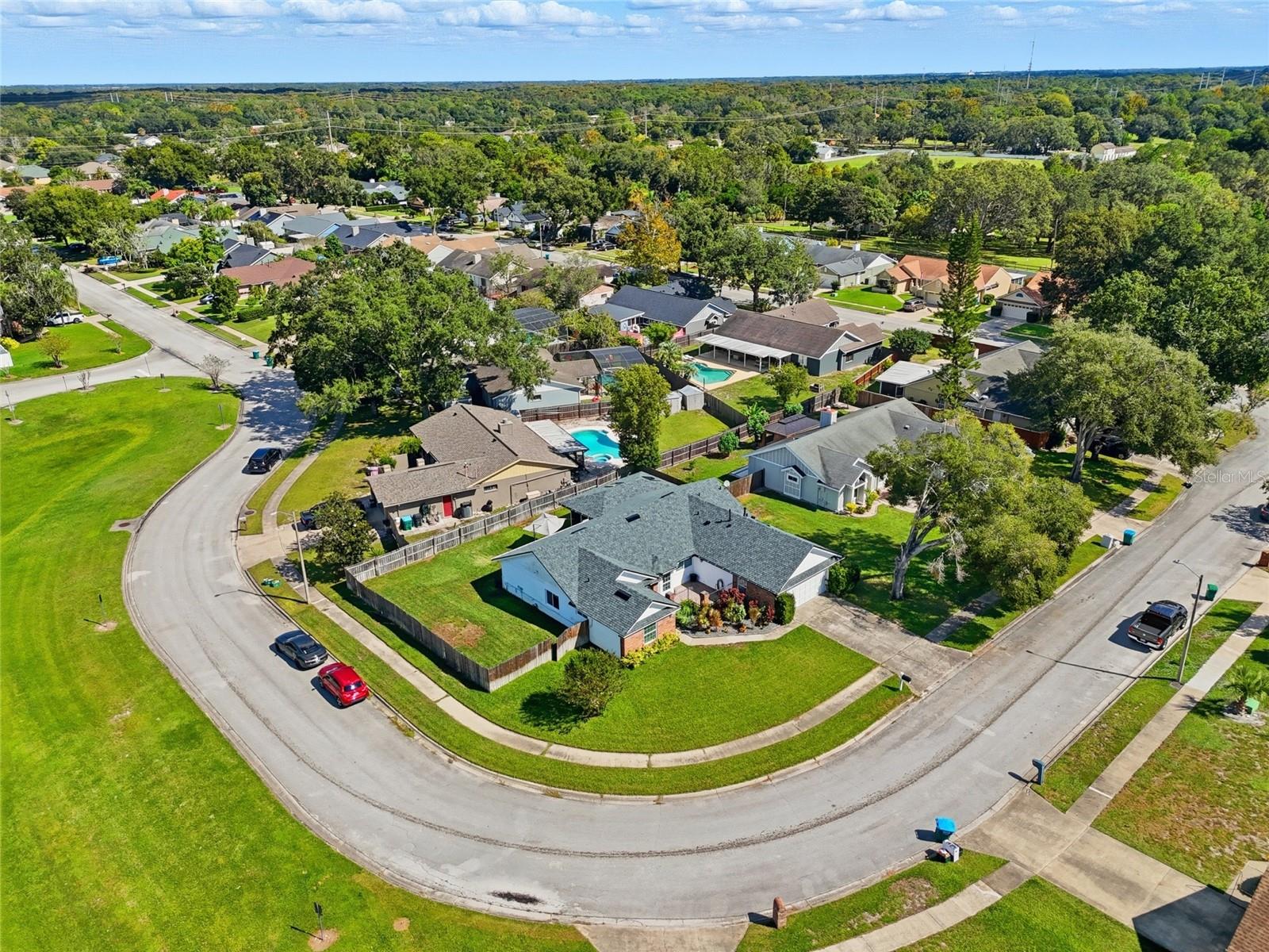 1625 GRANGE CIR, LONGWOOD, FL, 32750