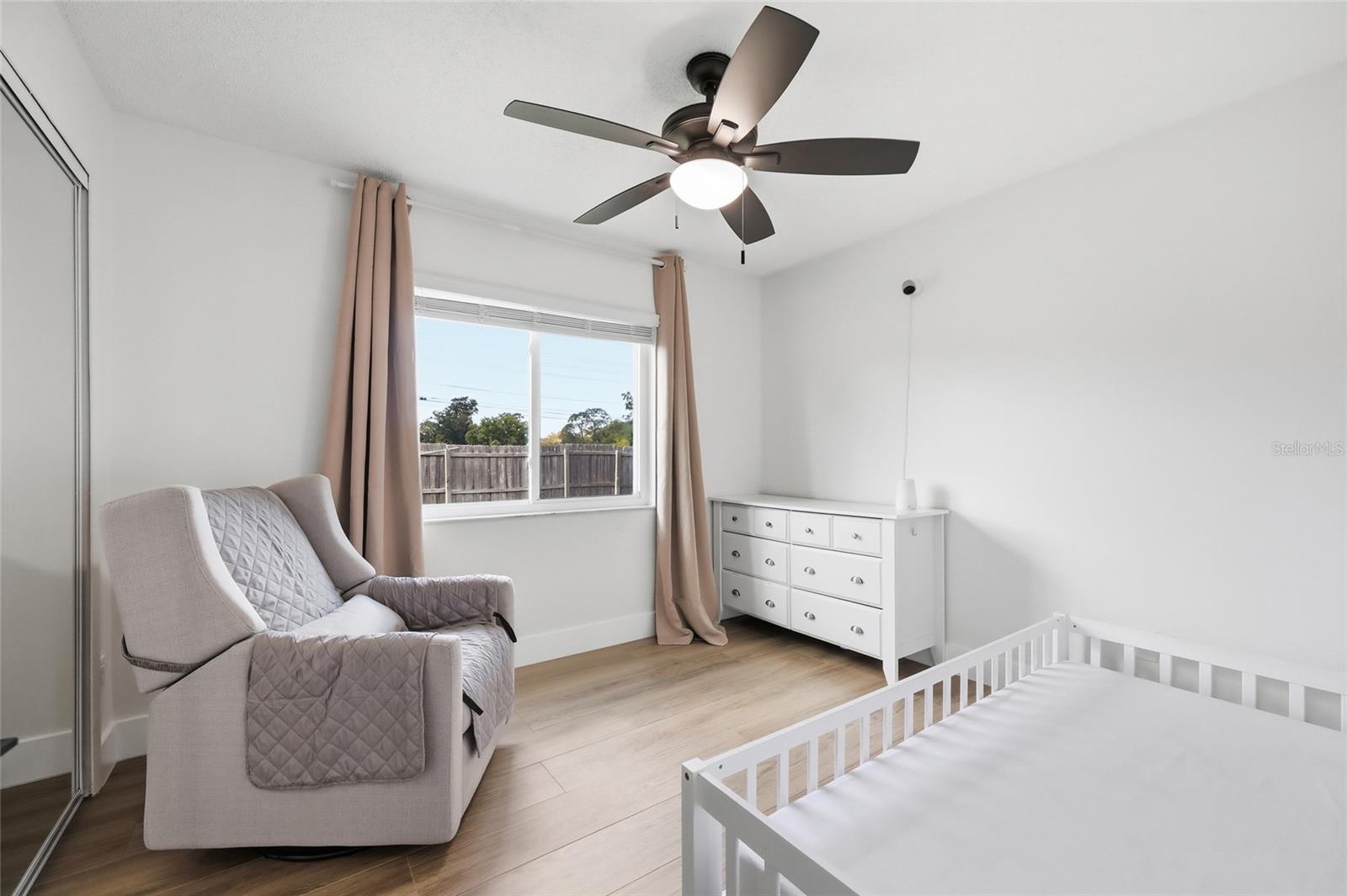 1625 GRANGE CIR, LONGWOOD, FL, 32750