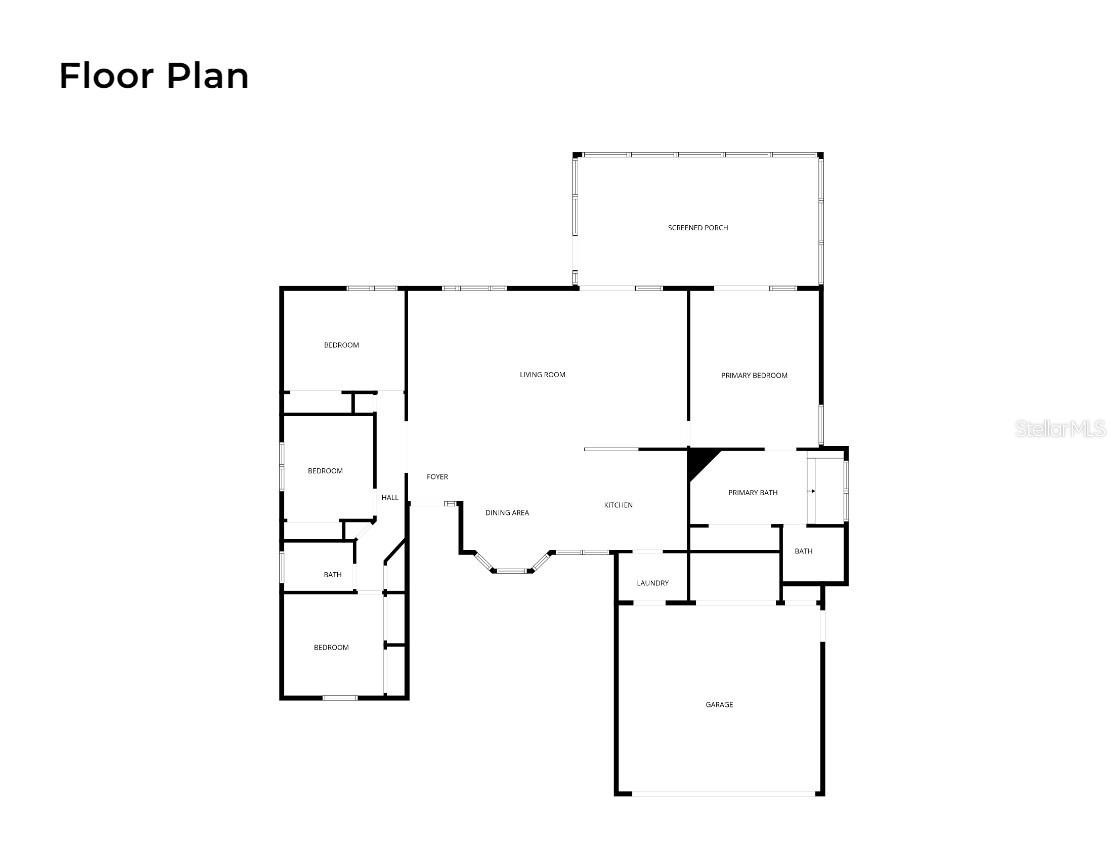 1625 GRANGE CIR, LONGWOOD, FL, 32750