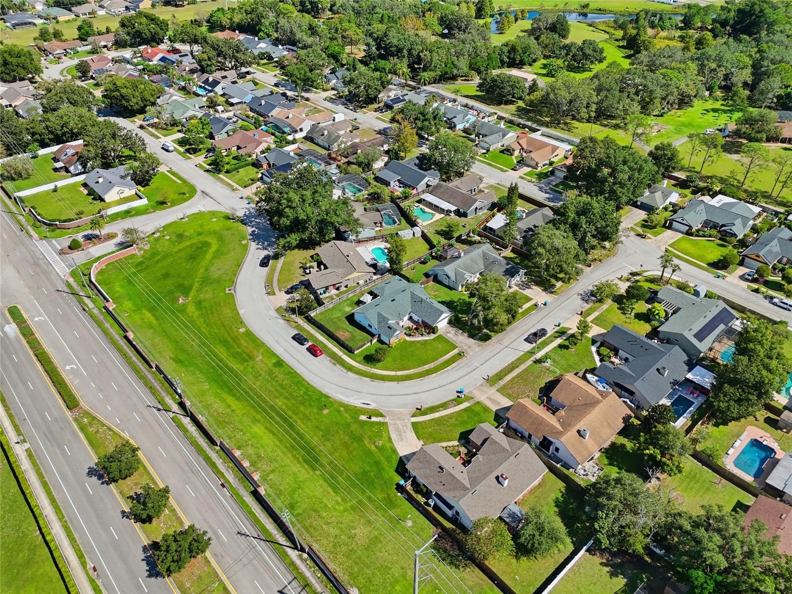 1625 GRANGE CIR, LONGWOOD, FL, 32750