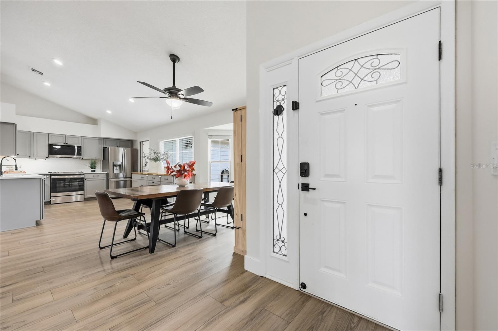 1625 GRANGE CIR, LONGWOOD, FL, 32750