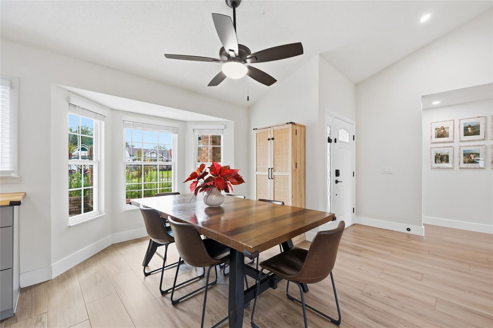 1625 GRANGE CIR, LONGWOOD, FL, 32750