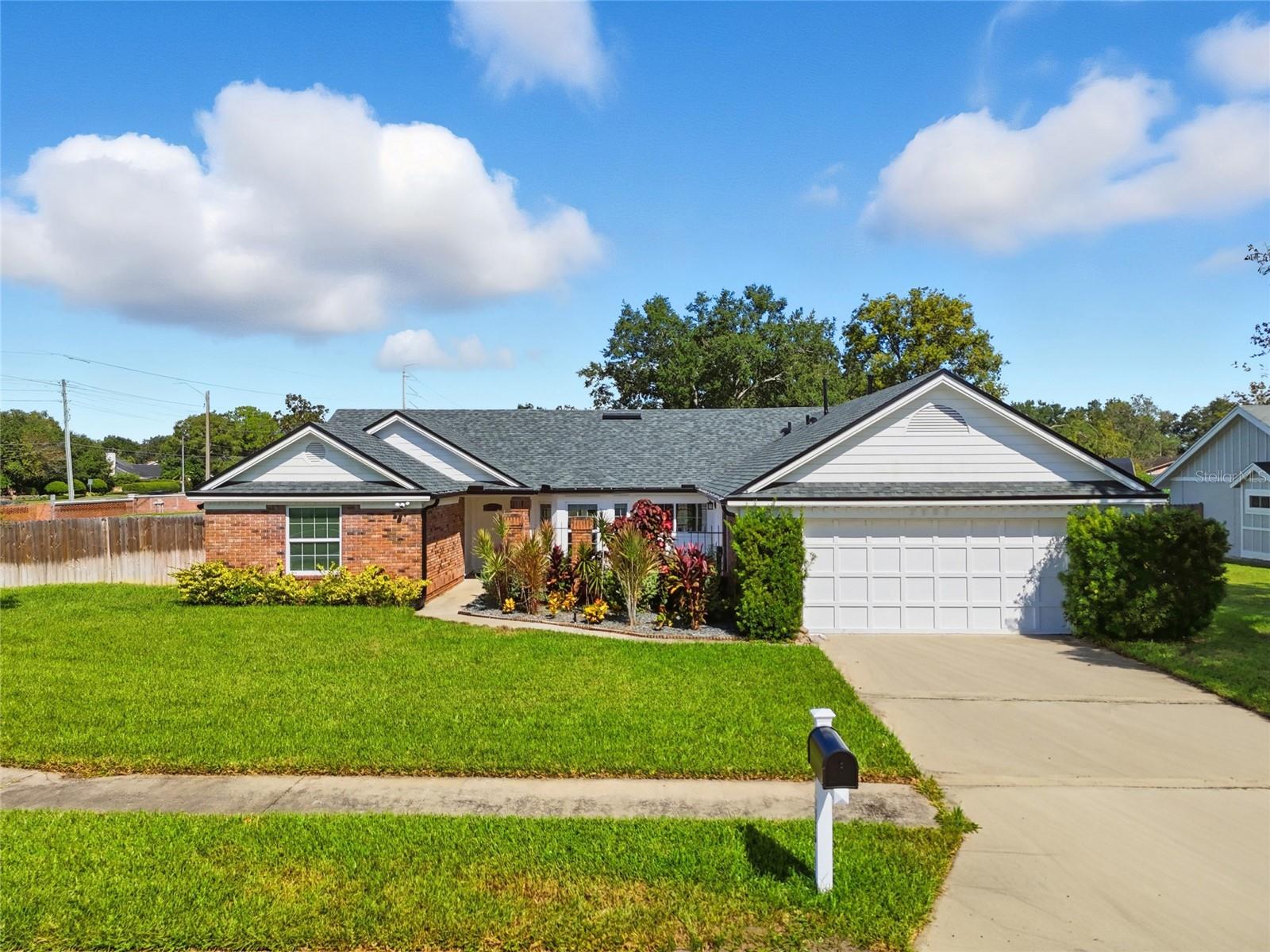 1625 GRANGE CIR, LONGWOOD, FL, 32750