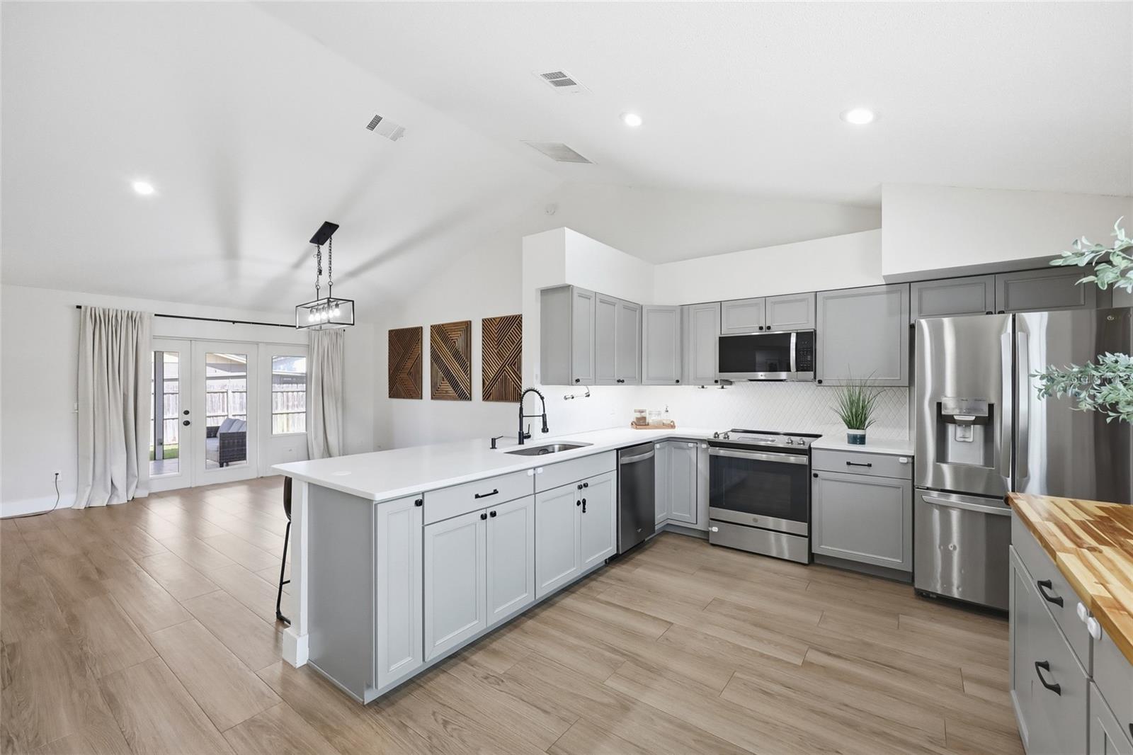 1625 GRANGE CIR, LONGWOOD, FL, 32750