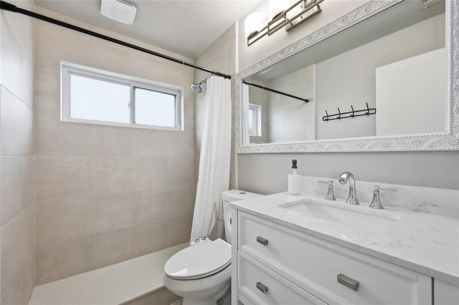 1625 GRANGE CIR, LONGWOOD, FL, 32750