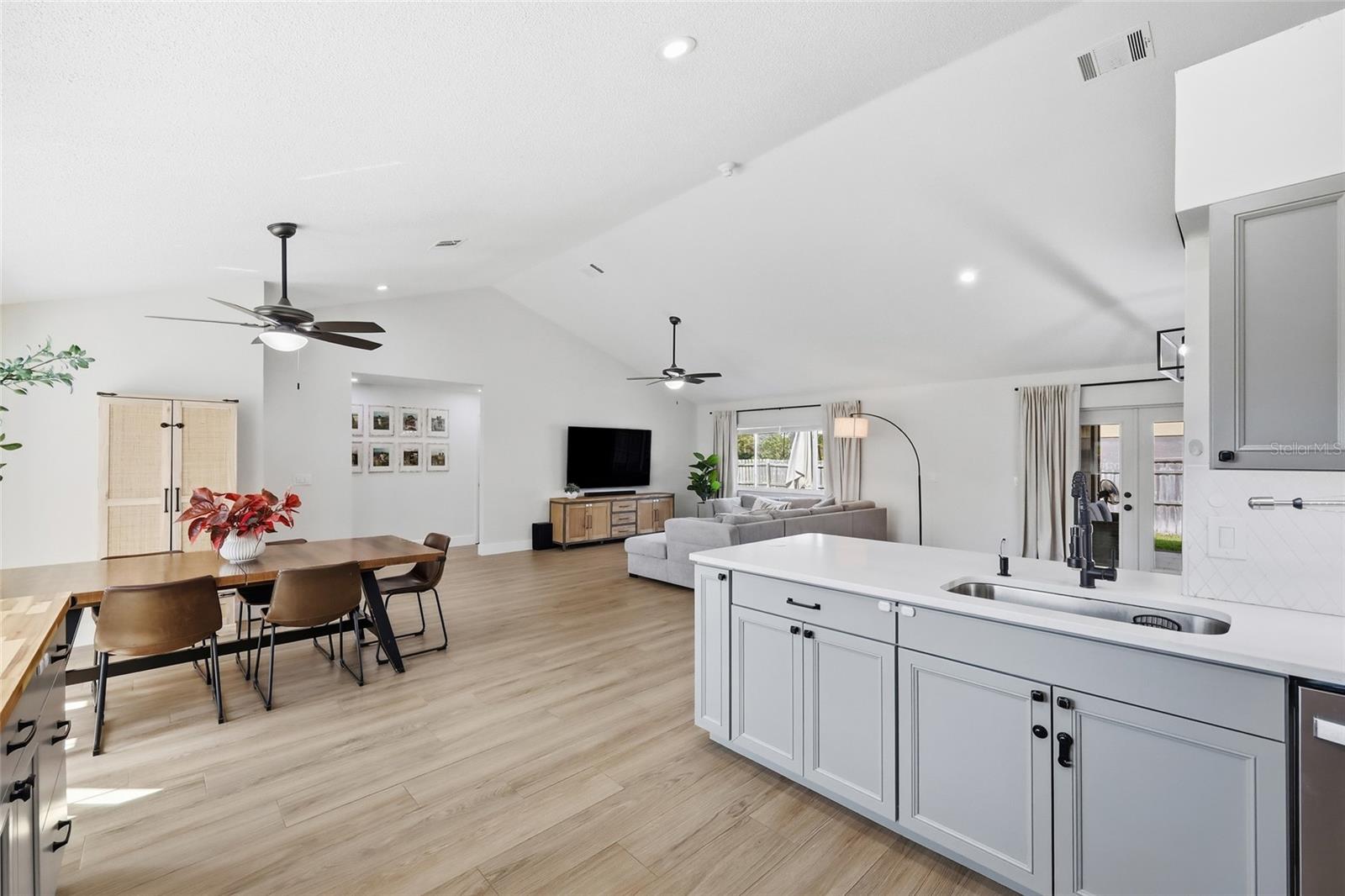 1625 GRANGE CIR, LONGWOOD, FL, 32750