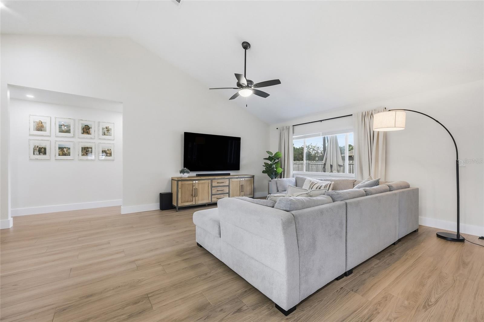 1625 GRANGE CIR, LONGWOOD, FL, 32750