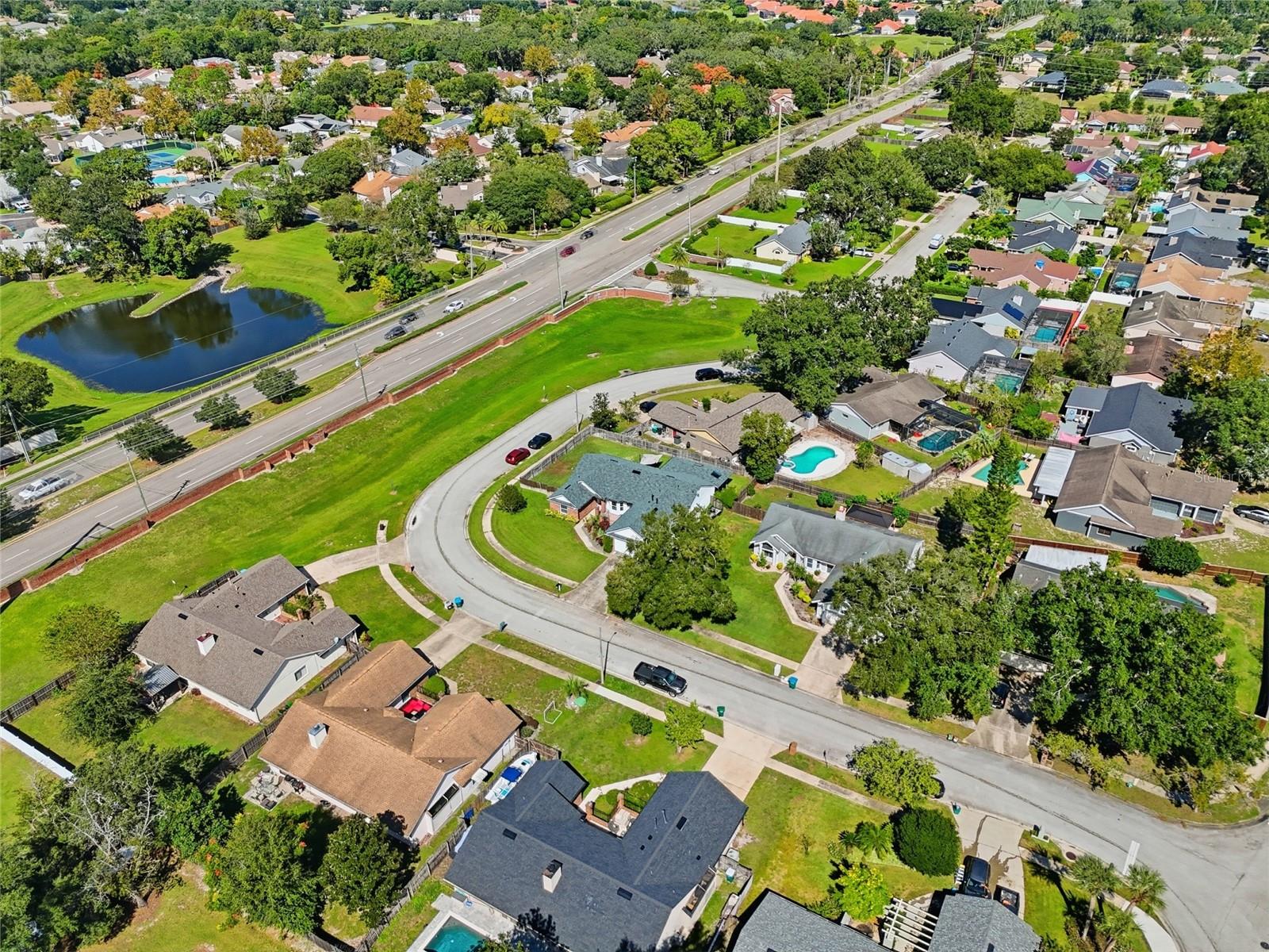 1625 GRANGE CIR, LONGWOOD, FL, 32750