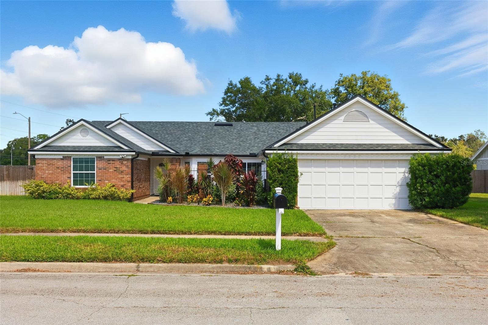 1625 GRANGE CIR, LONGWOOD, FL, 32750