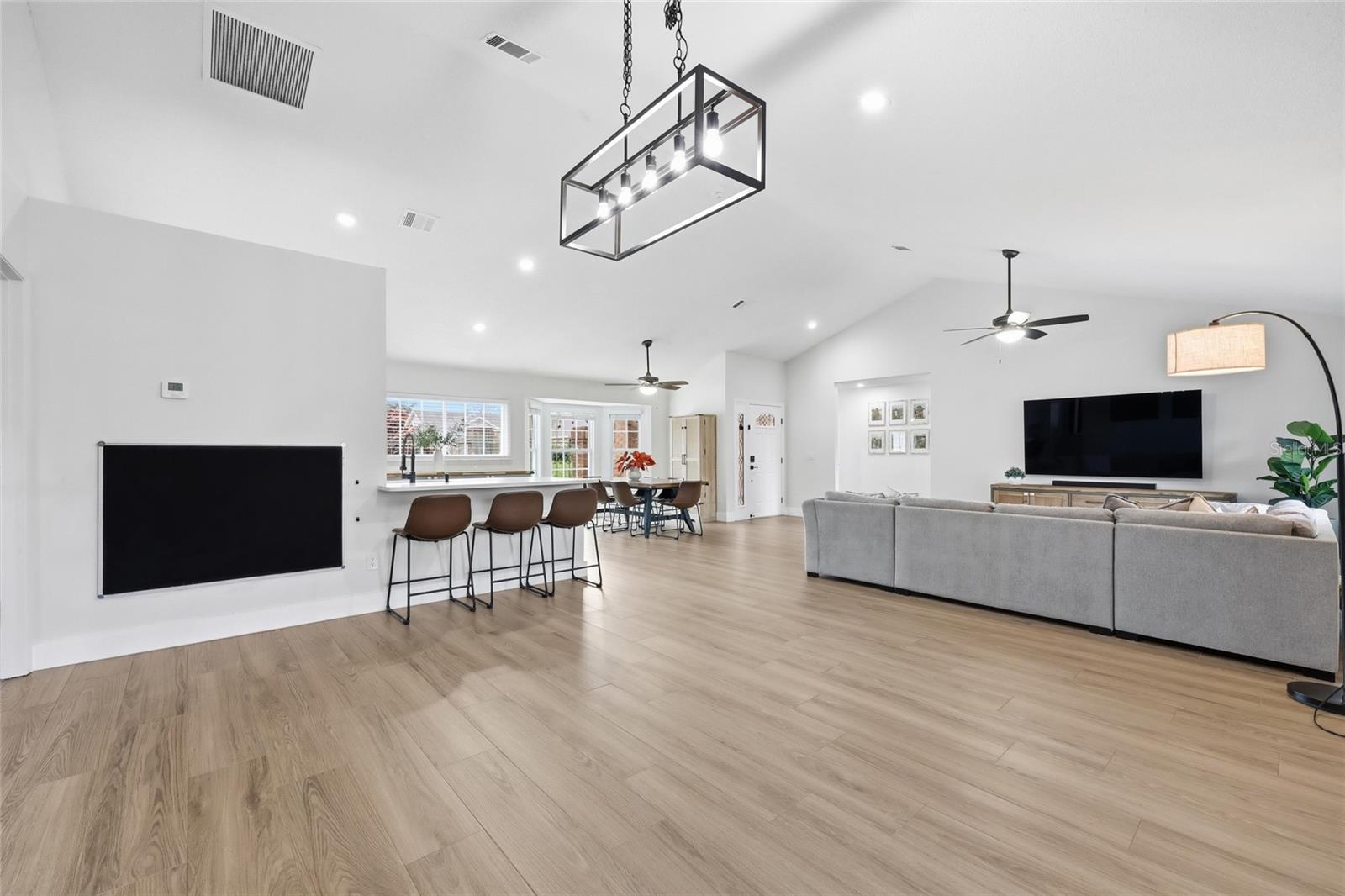 1625 GRANGE CIR, LONGWOOD, FL, 32750
