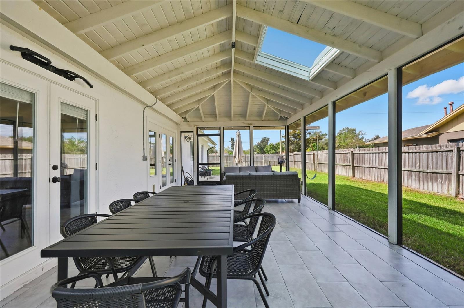 1625 GRANGE CIR, LONGWOOD, FL, 32750