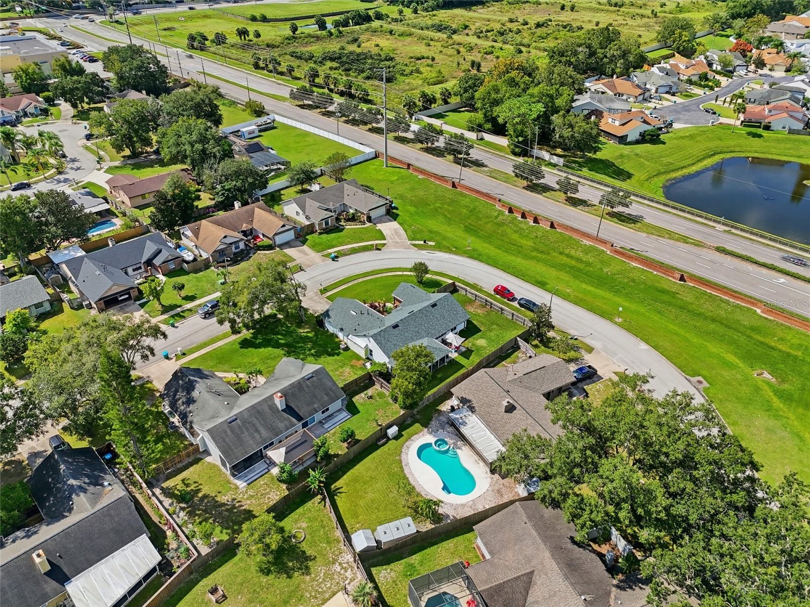1625 GRANGE CIR, LONGWOOD, FL, 32750