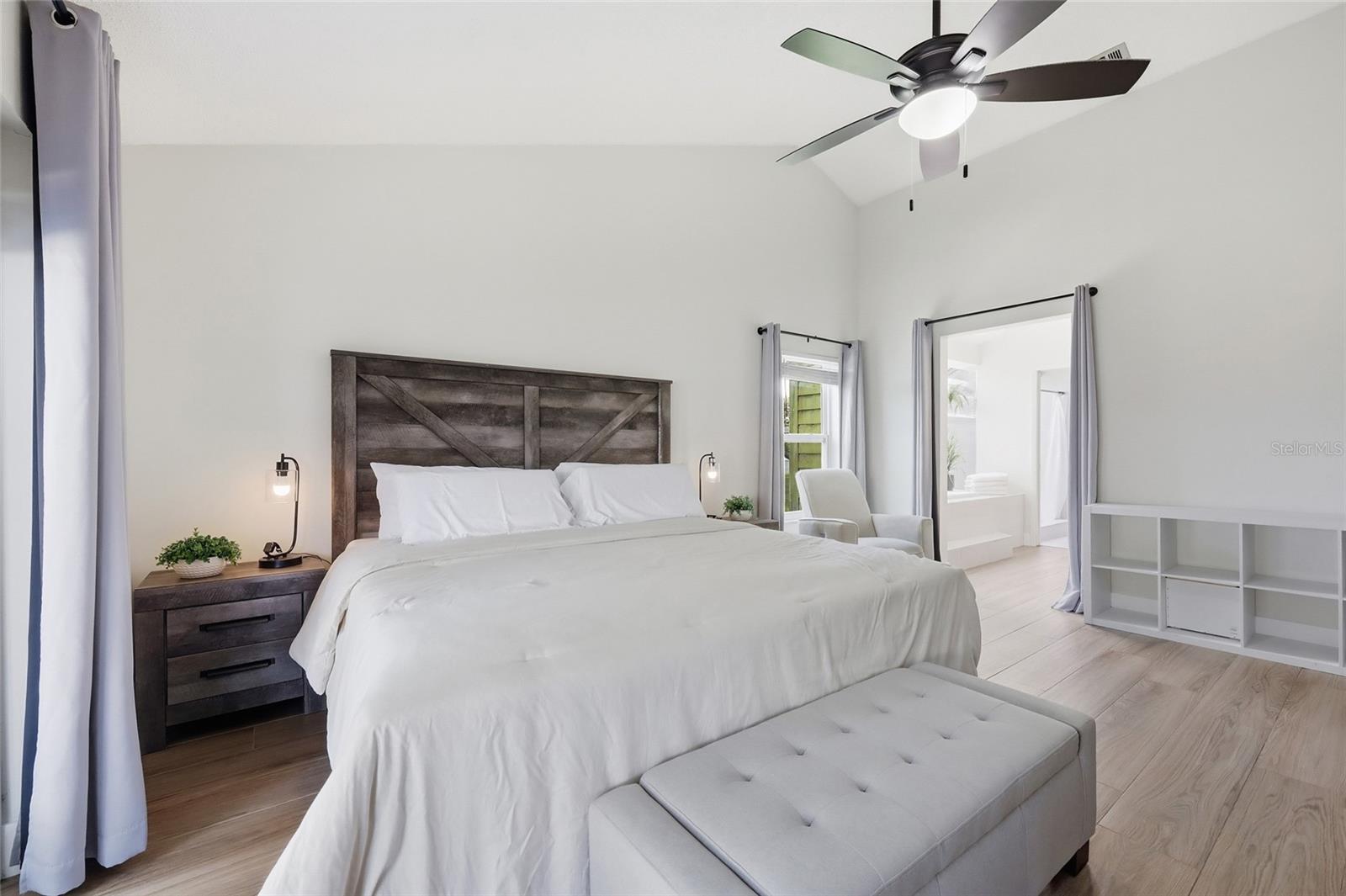 1625 GRANGE CIR, LONGWOOD, FL, 32750