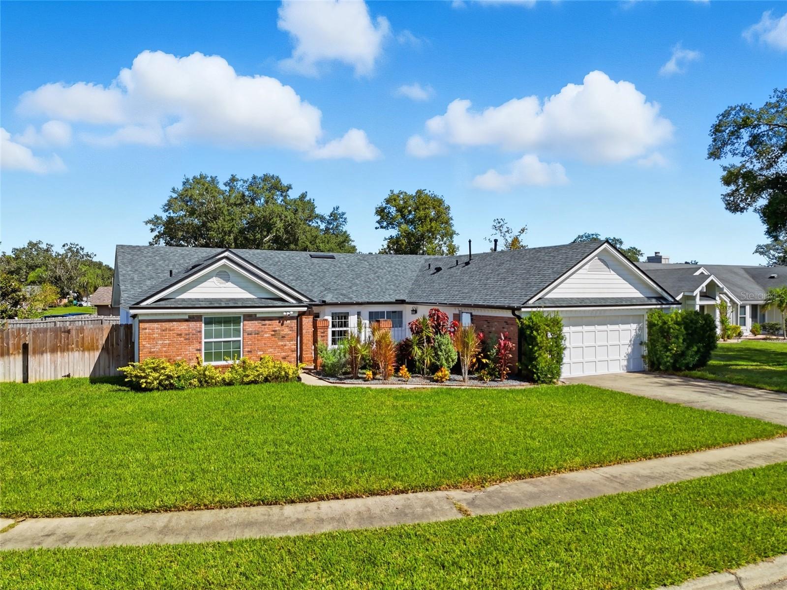 1625 GRANGE CIR, LONGWOOD, FL, 32750