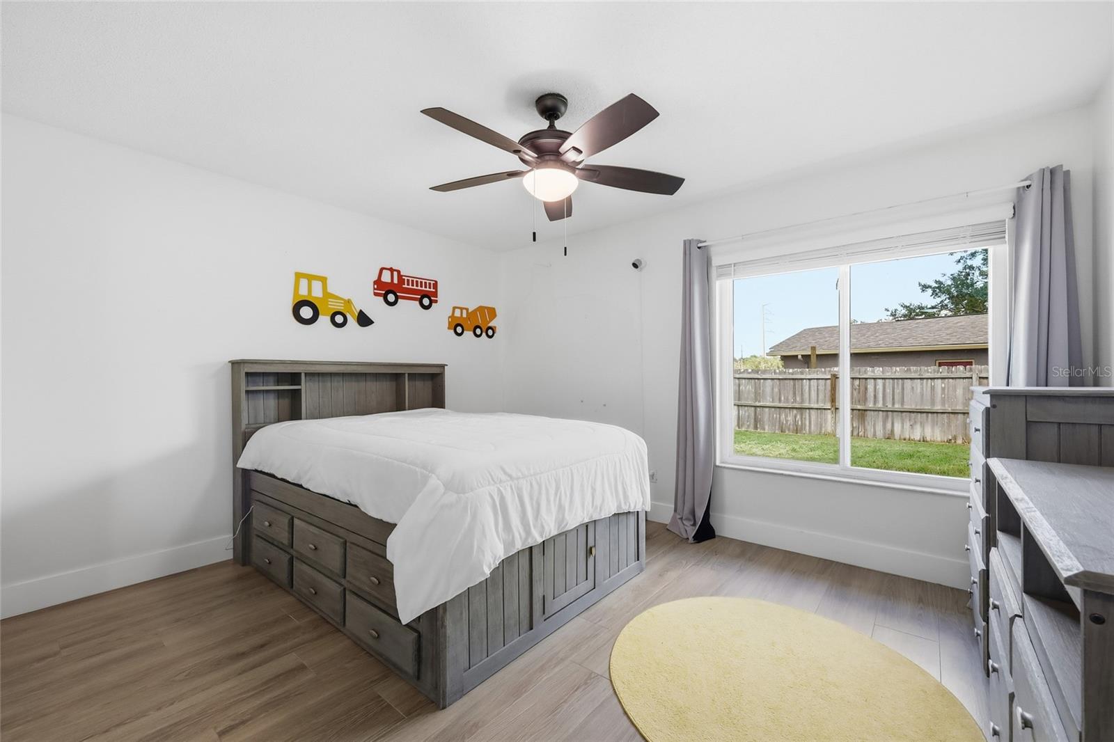1625 GRANGE CIR, LONGWOOD, FL, 32750