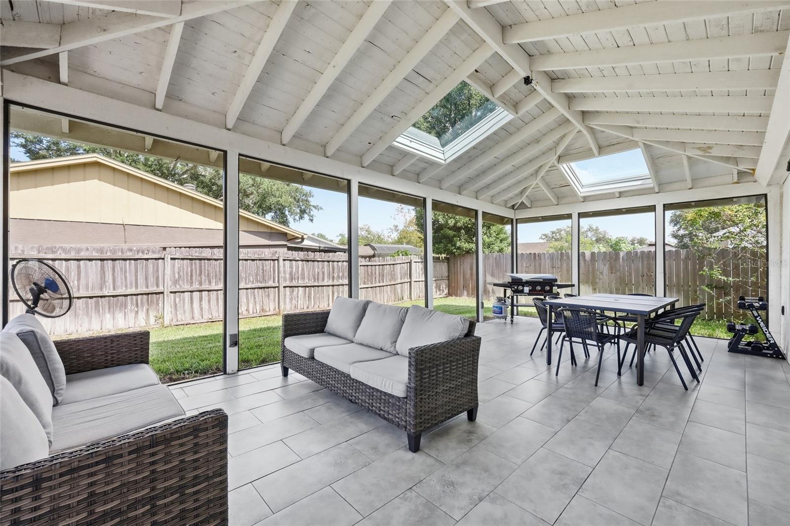 1625 GRANGE CIR, LONGWOOD, FL, 32750