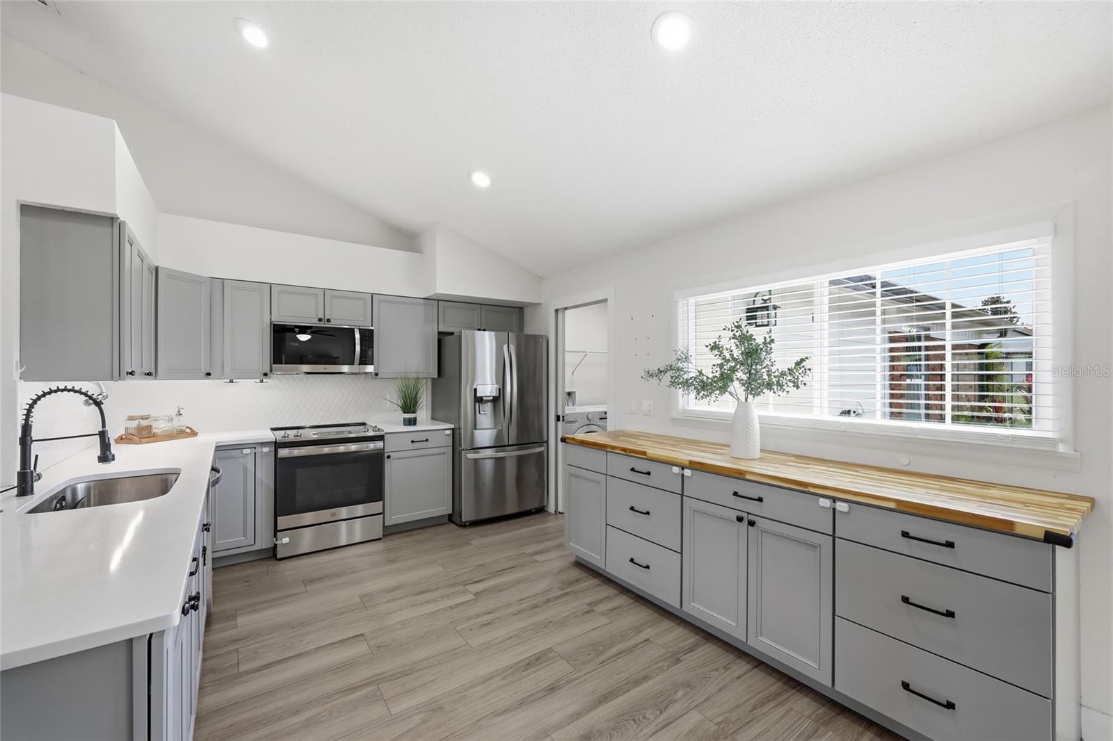 1625 GRANGE CIR, LONGWOOD, FL, 32750