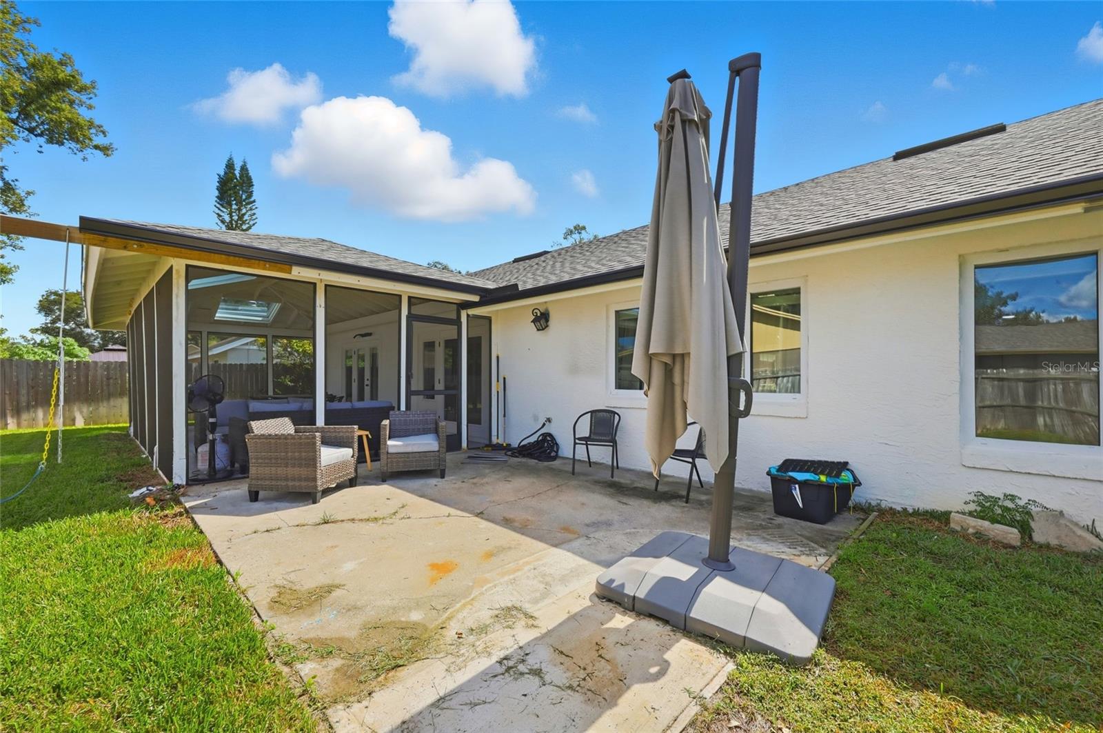 1625 GRANGE CIR, LONGWOOD, FL, 32750