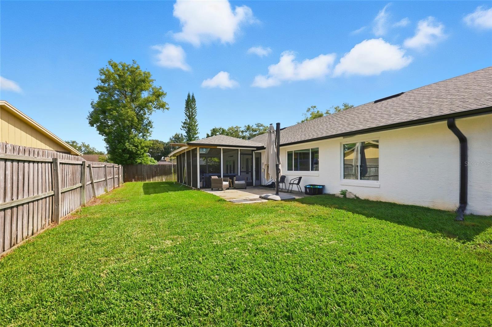 1625 GRANGE CIR, LONGWOOD, FL, 32750