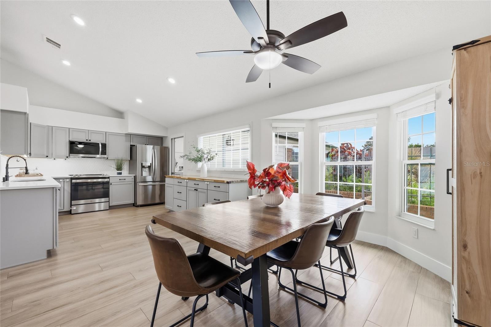 1625 GRANGE CIR, LONGWOOD, FL, 32750