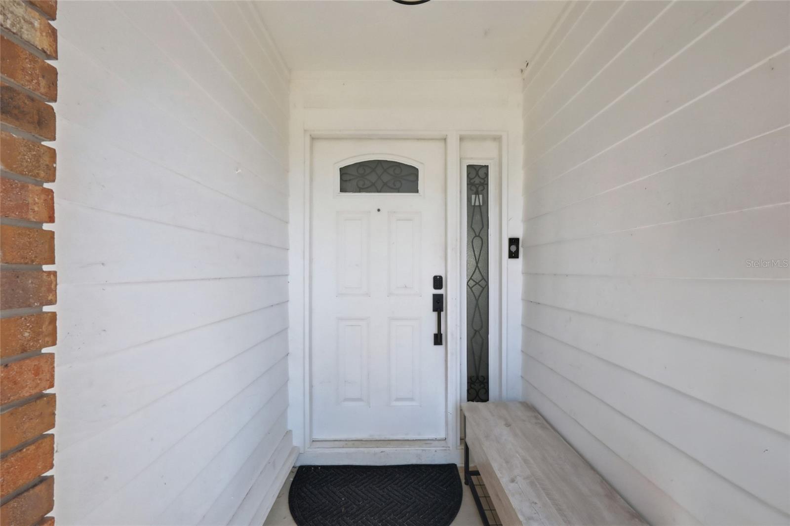 1625 GRANGE CIR, LONGWOOD, FL, 32750