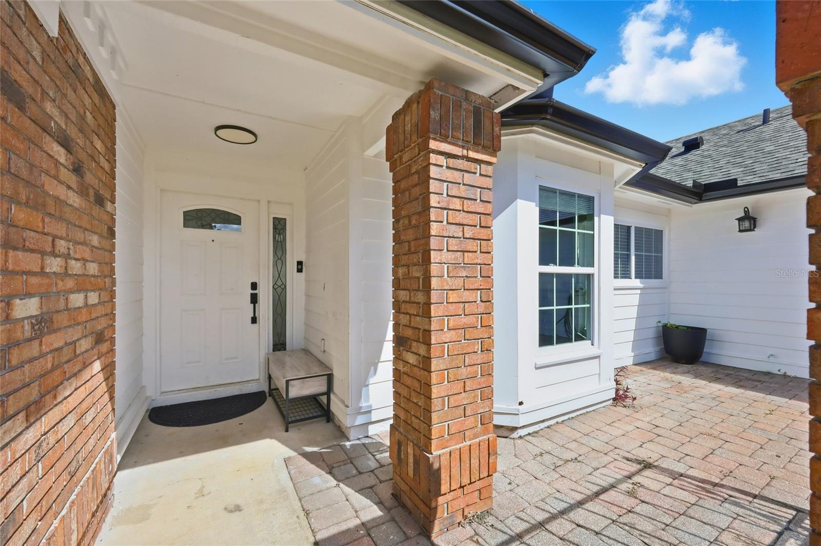 1625 GRANGE CIR, LONGWOOD, FL, 32750