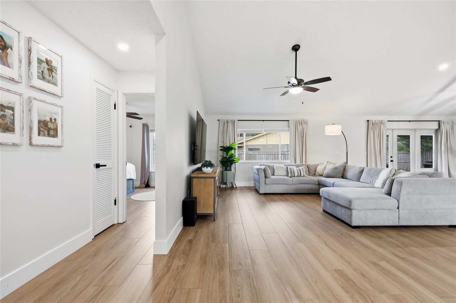 1625 GRANGE CIR, LONGWOOD, FL, 32750