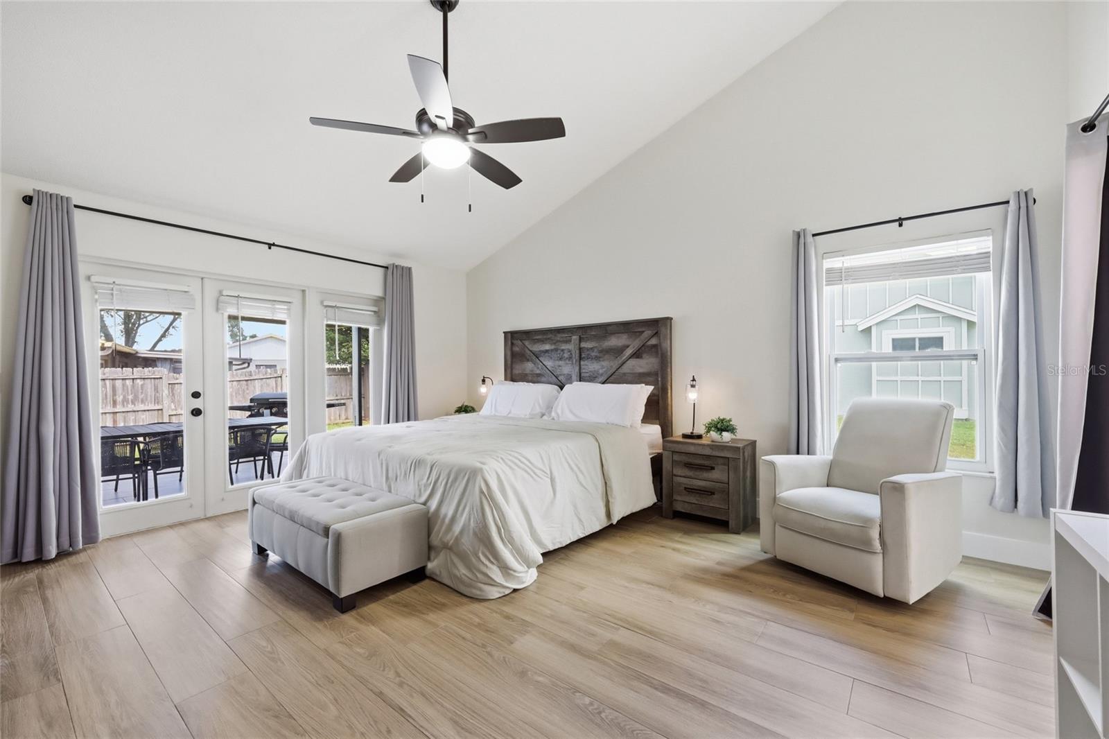 1625 GRANGE CIR, LONGWOOD, FL, 32750