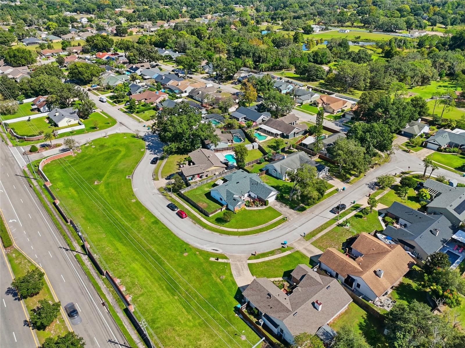 1625 GRANGE CIR, LONGWOOD, FL, 32750