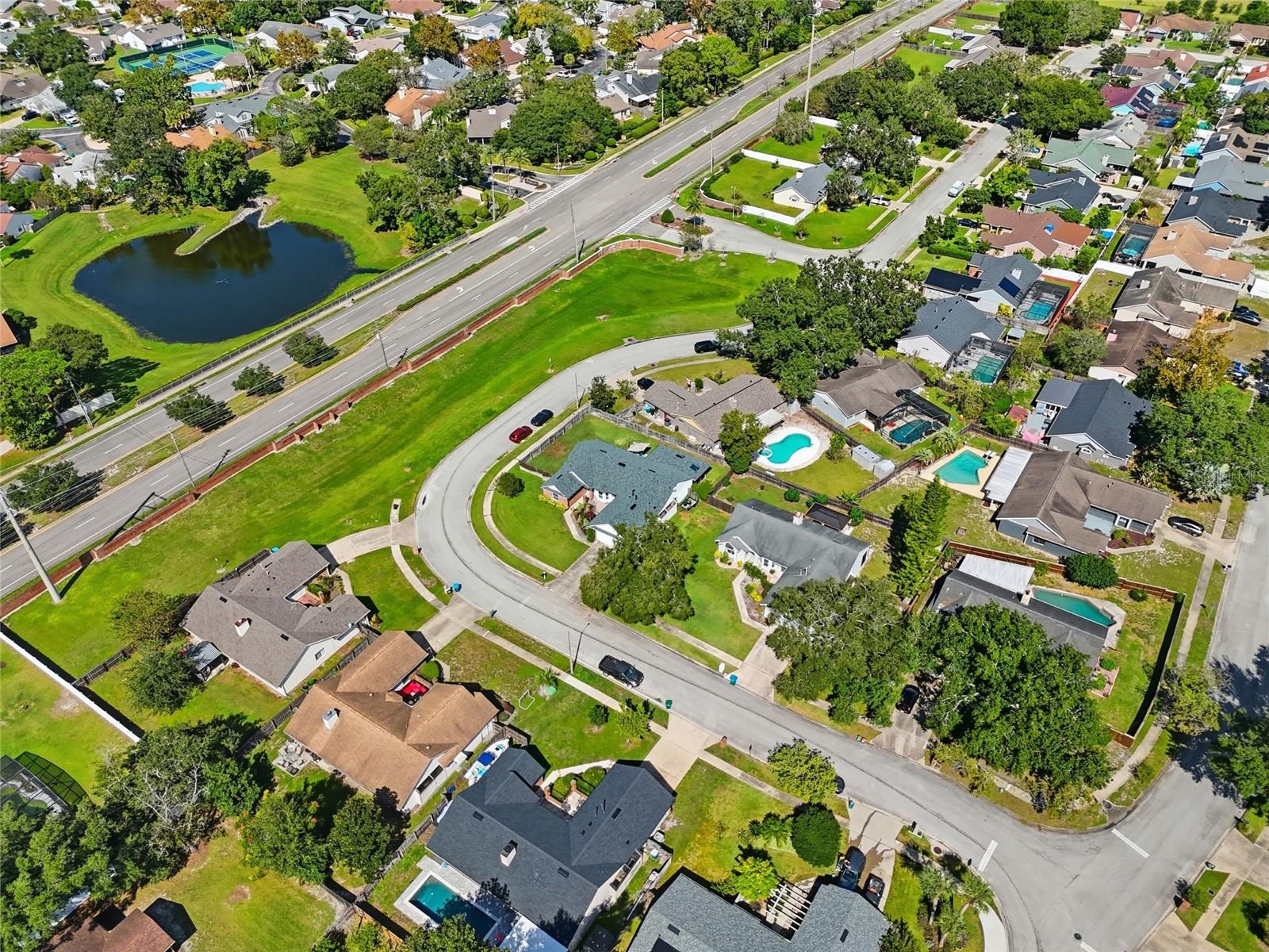 1625 GRANGE CIR, LONGWOOD, FL, 32750