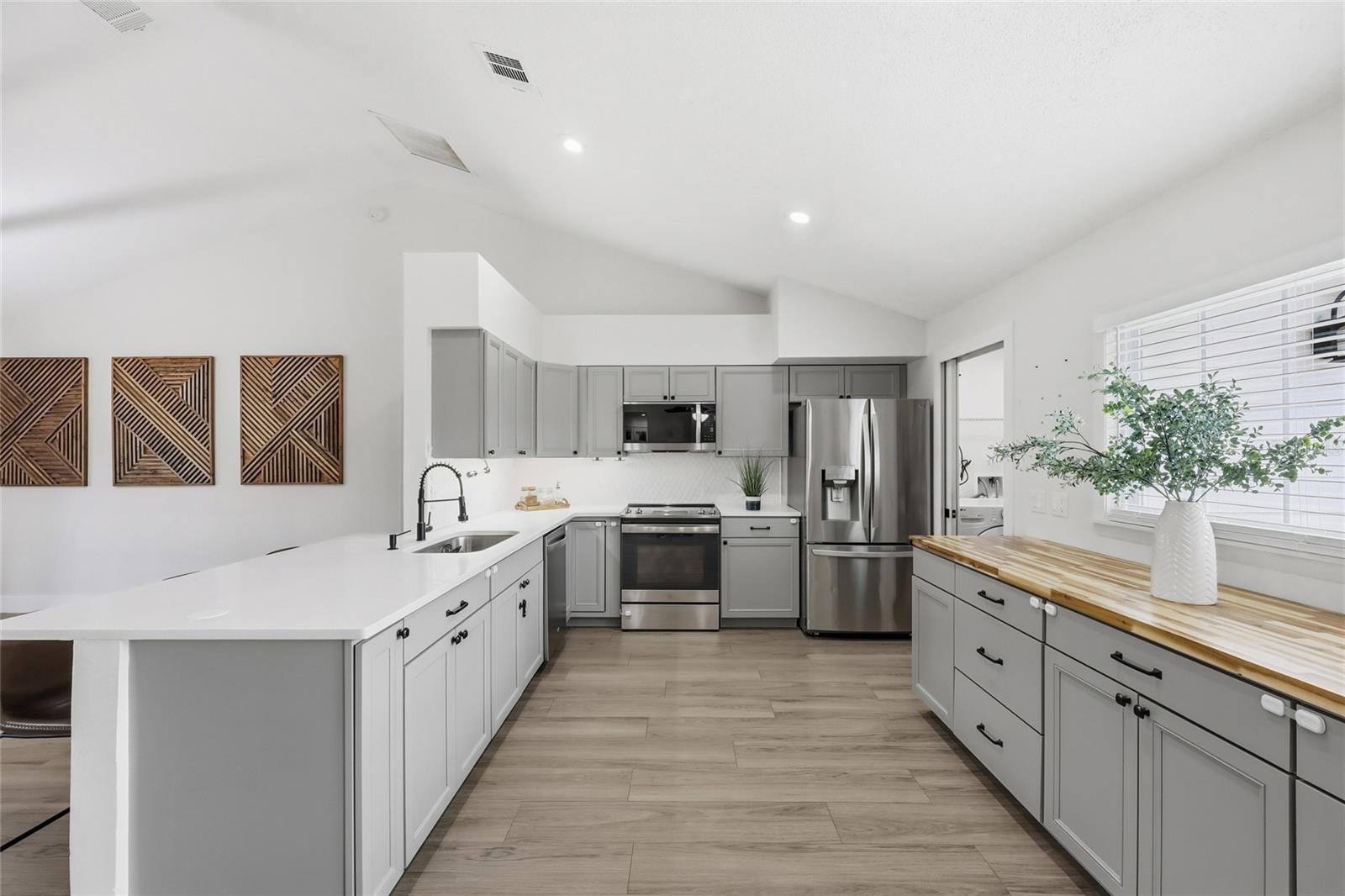 1625 GRANGE CIR, LONGWOOD, FL, 32750