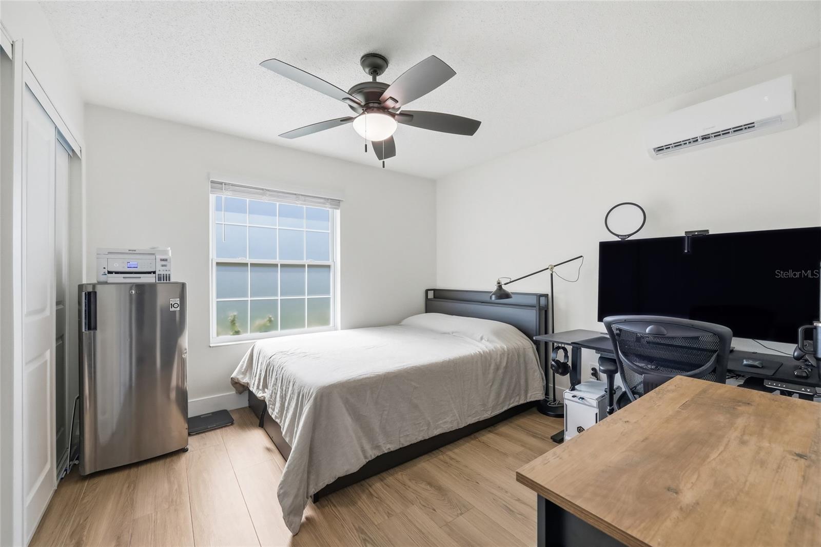 1625 GRANGE CIR, LONGWOOD, FL, 32750