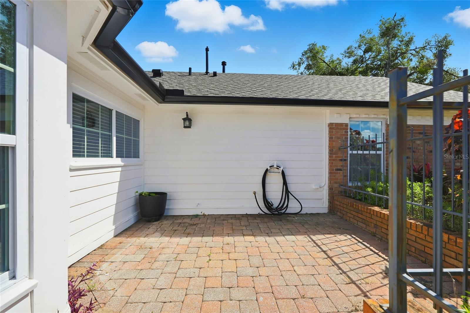 1625 GRANGE CIR, LONGWOOD, FL, 32750
