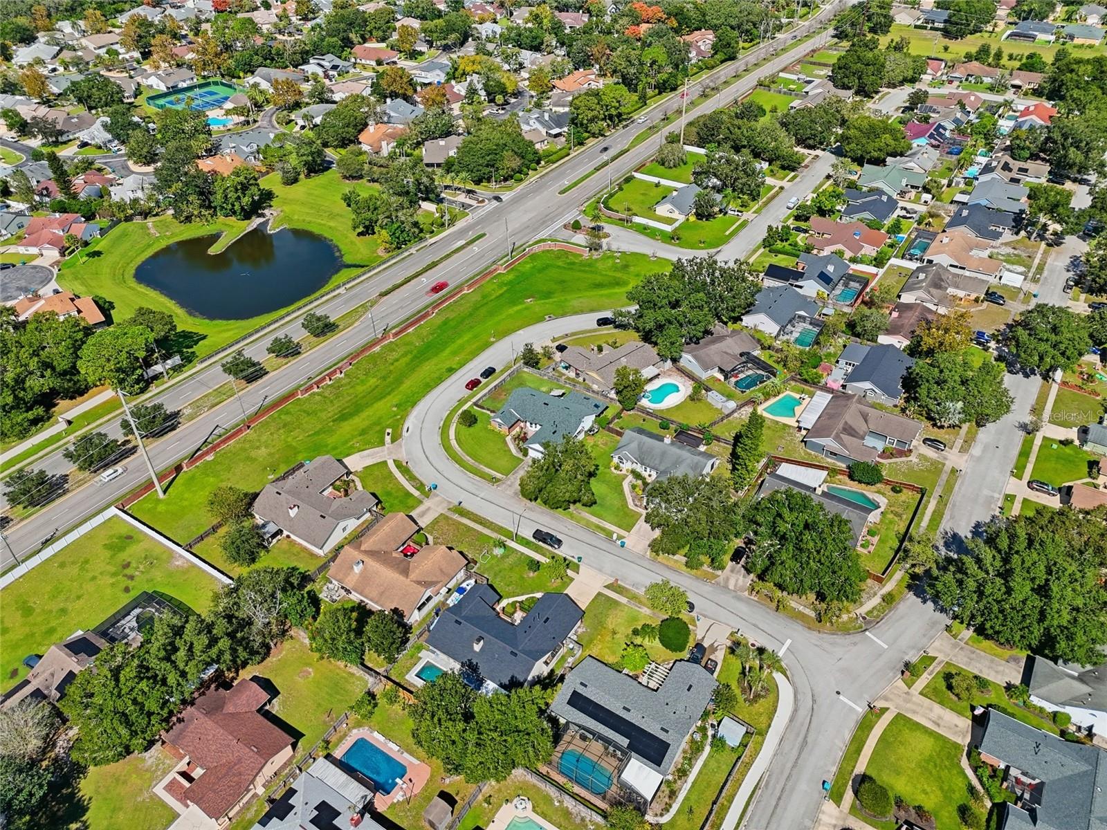 1625 GRANGE CIR, LONGWOOD, FL, 32750