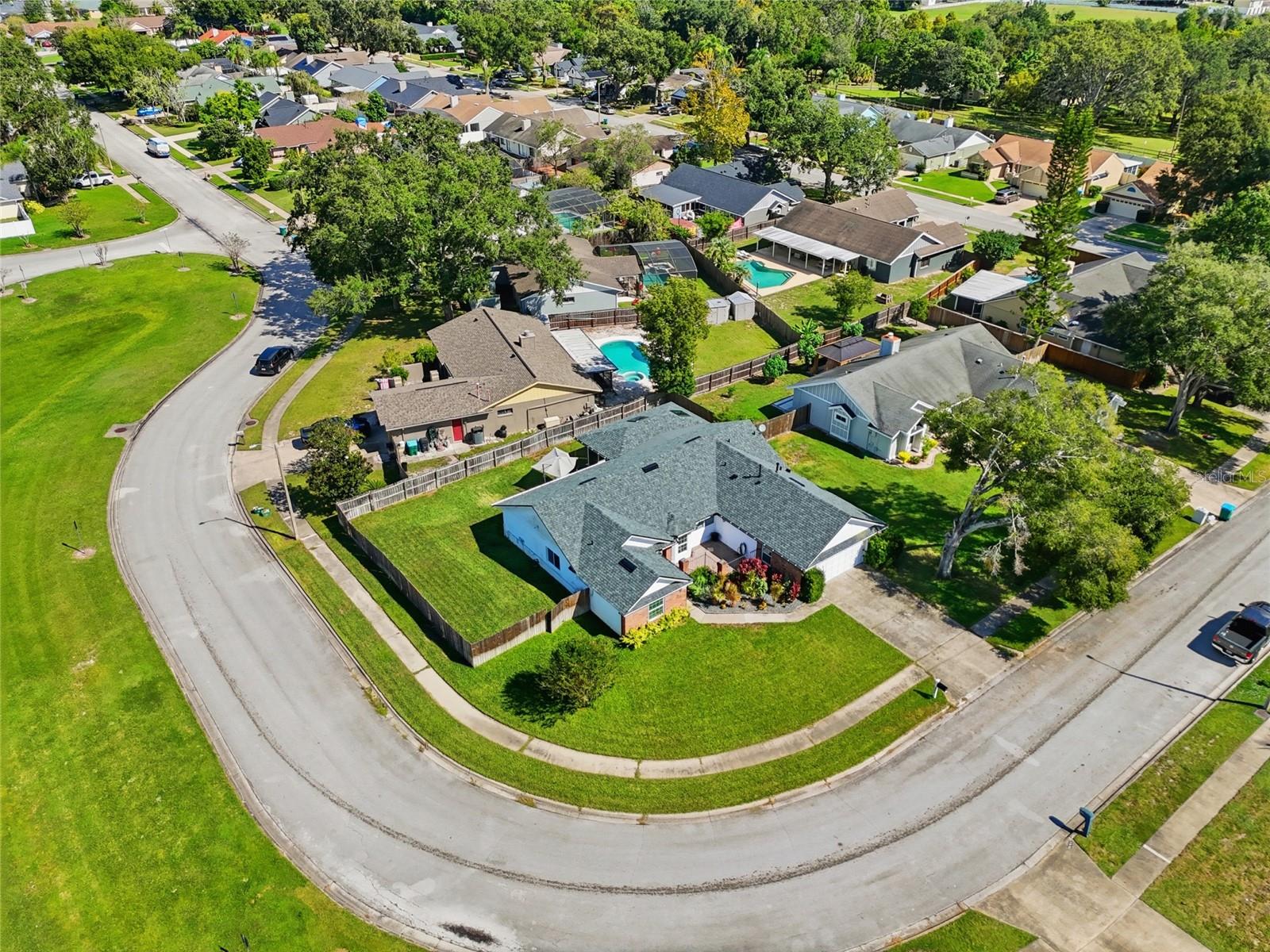 1625 GRANGE CIR, LONGWOOD, FL, 32750
