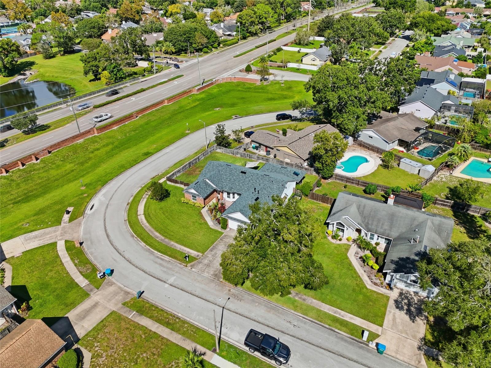 1625 GRANGE CIR, LONGWOOD, FL, 32750
