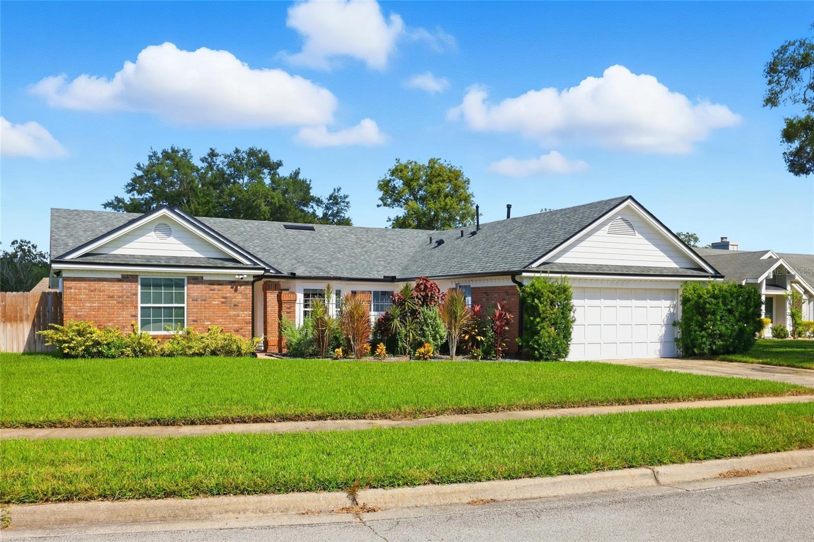 1625 GRANGE CIR, LONGWOOD, FL, 32750