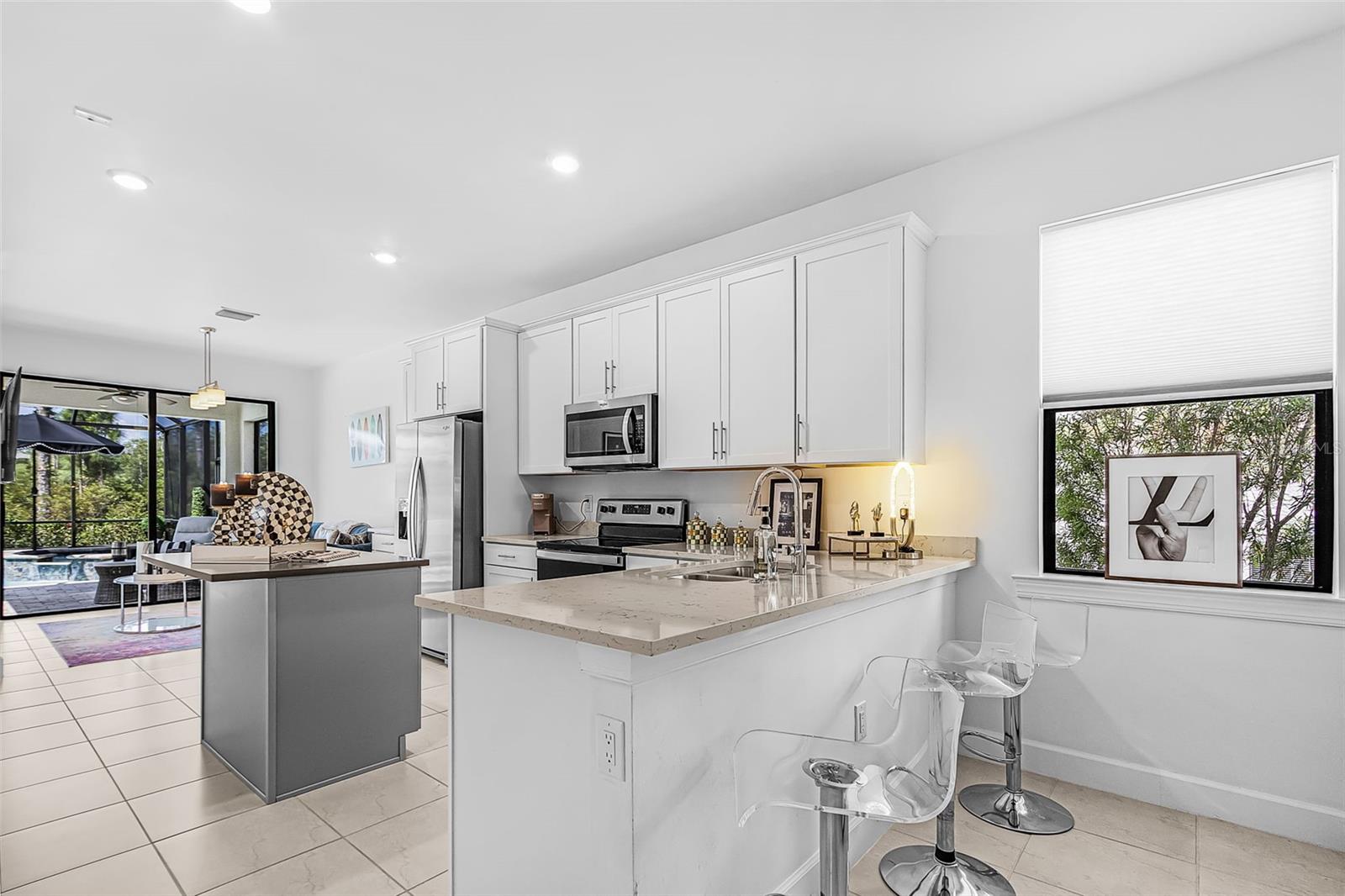 3990 SPOTTED EAGLE WAY, FORT MYERS, FL, 33966