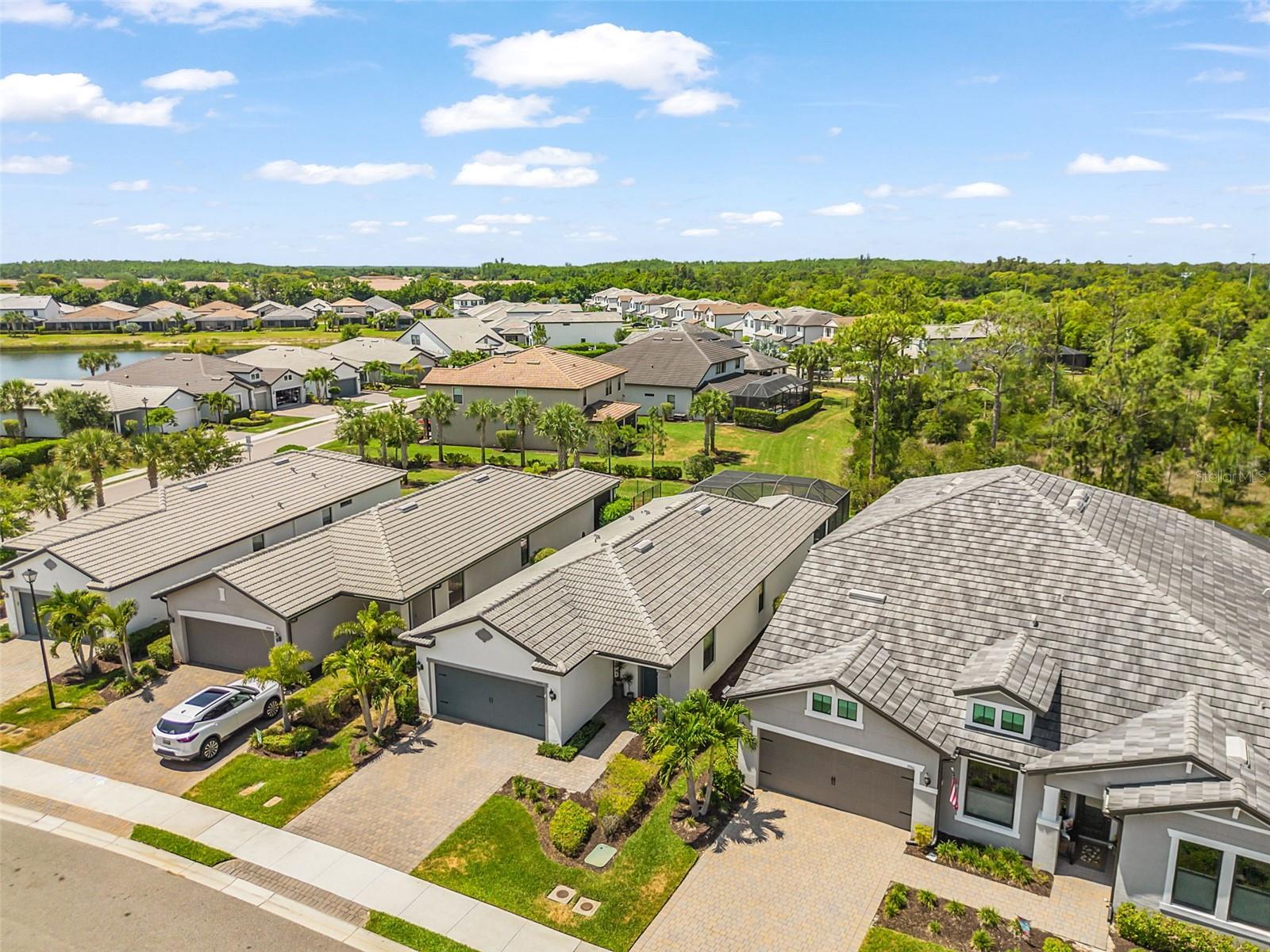 3990 SPOTTED EAGLE WAY, FORT MYERS, FL, 33966