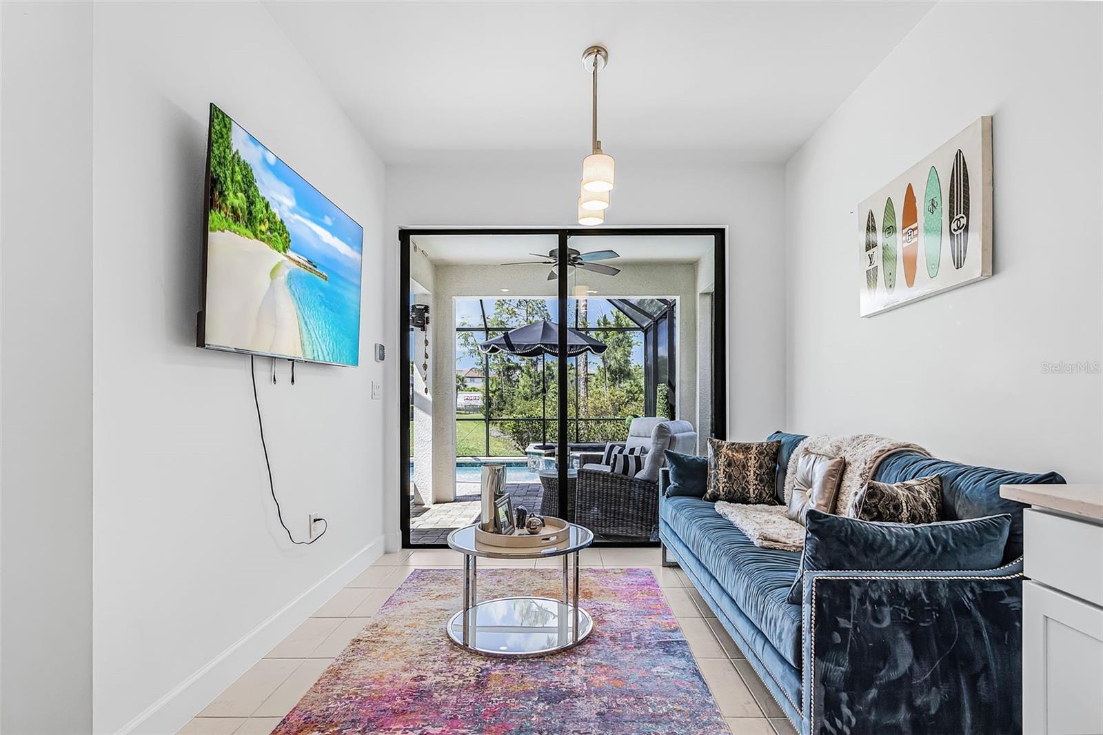 3990 SPOTTED EAGLE WAY, FORT MYERS, FL, 33966