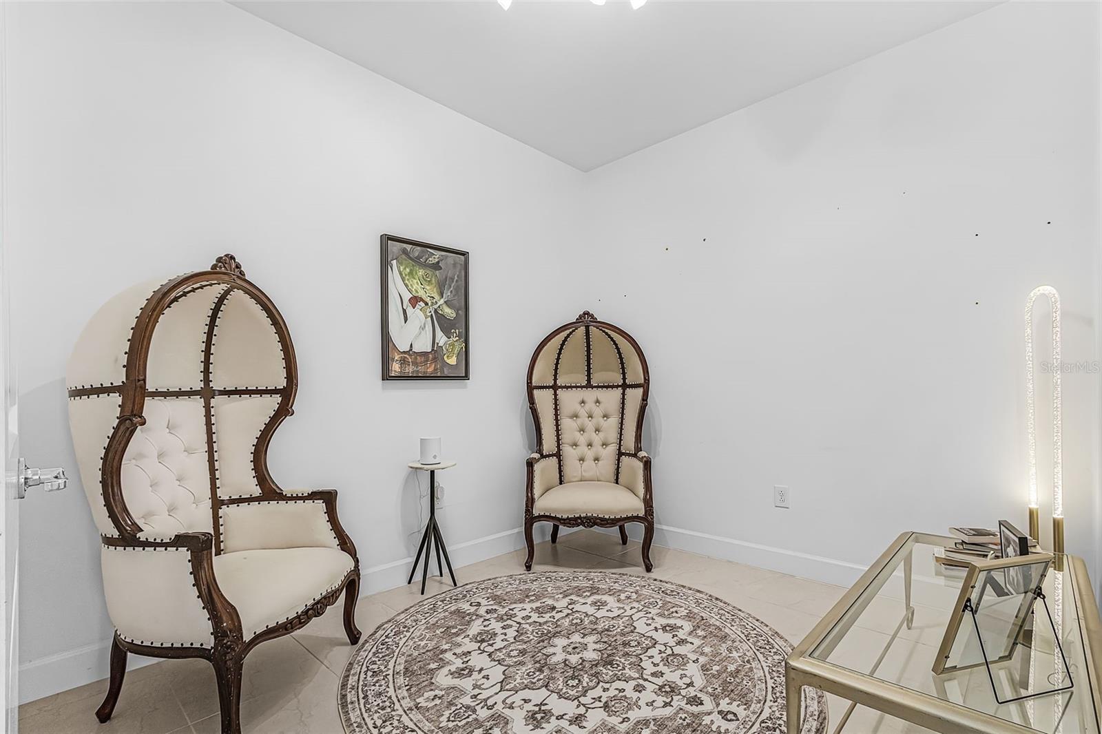 3990 SPOTTED EAGLE WAY, FORT MYERS, FL, 33966
