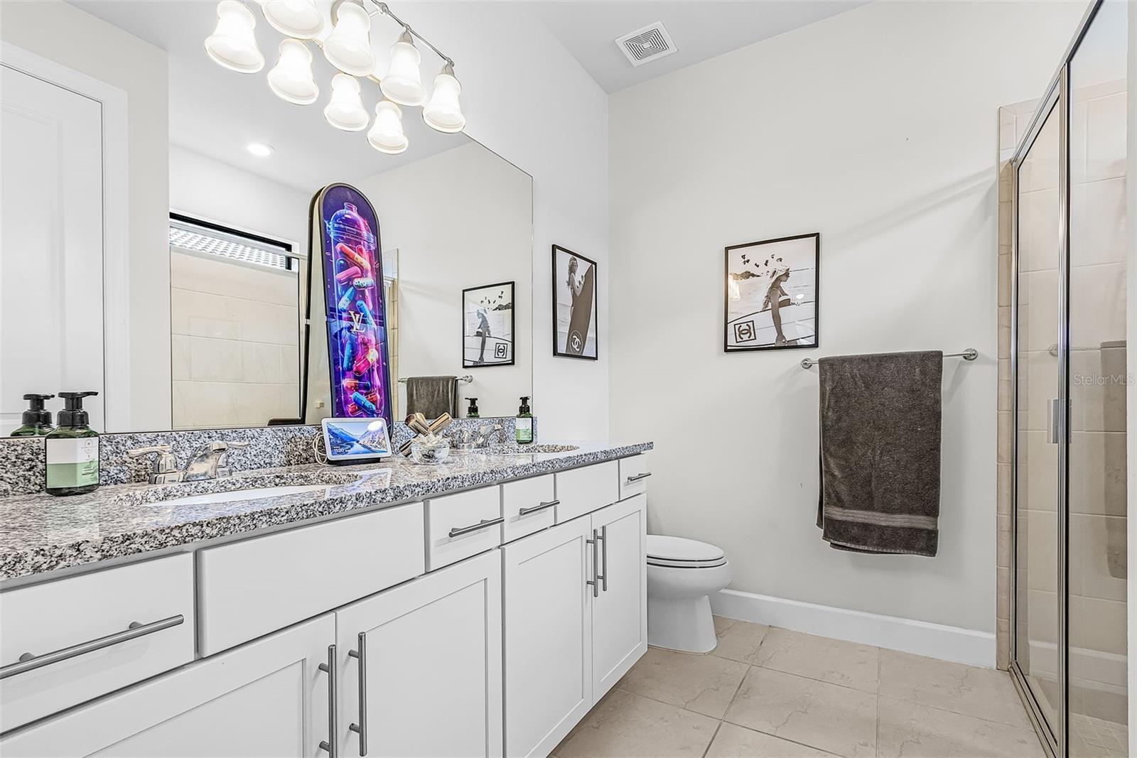 3990 SPOTTED EAGLE WAY, FORT MYERS, FL, 33966