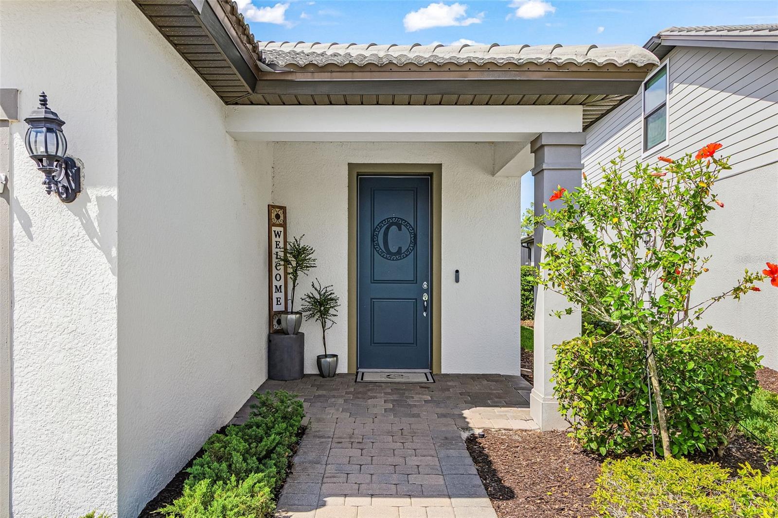 3990 SPOTTED EAGLE WAY, FORT MYERS, FL, 33966