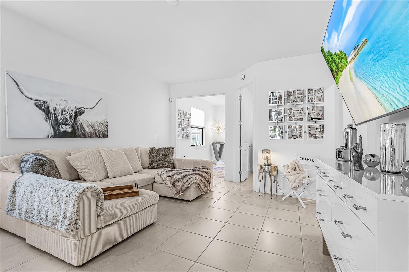 3990 SPOTTED EAGLE WAY, FORT MYERS, FL, 33966