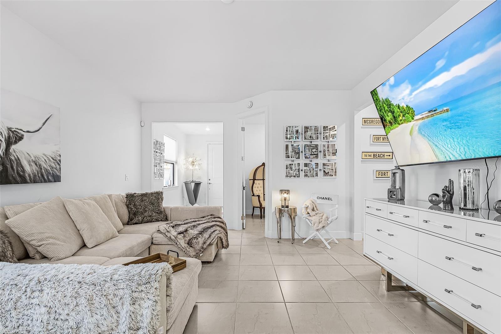 3990 SPOTTED EAGLE WAY, FORT MYERS, FL, 33966