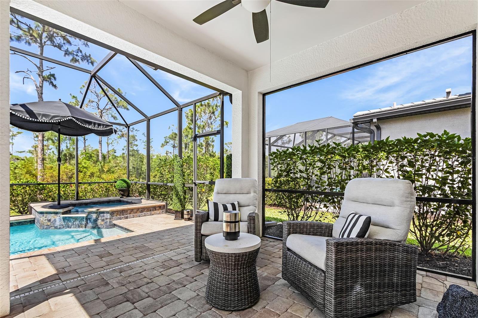 3990 SPOTTED EAGLE WAY, FORT MYERS, FL, 33966