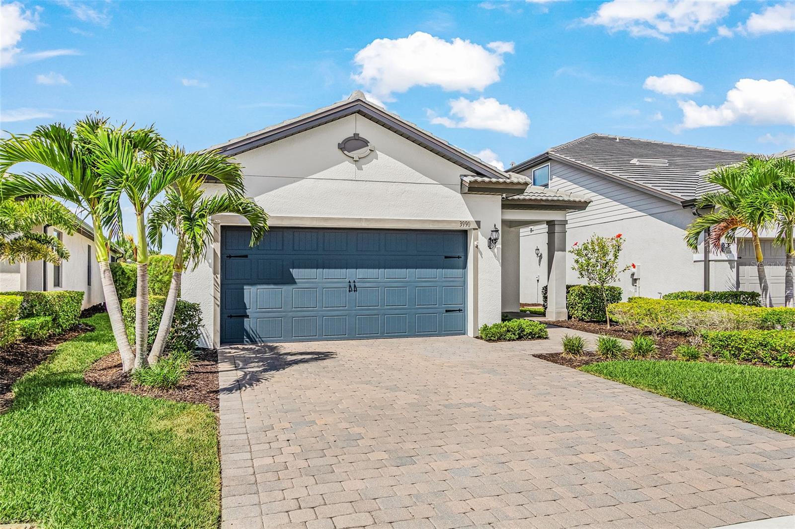 3990 SPOTTED EAGLE WAY, FORT MYERS, FL, 33966