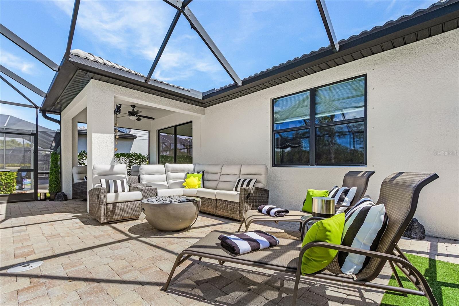 3990 SPOTTED EAGLE WAY, FORT MYERS, FL, 33966